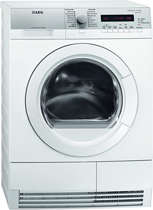 WDW-AEG-T76375AH1-R image 1