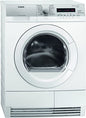 WDW-AEG-T76375AH1-R image 1