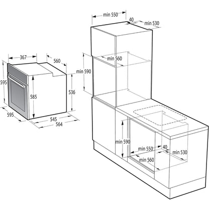 OVI-HIS-BI62211CX-O image_2 1