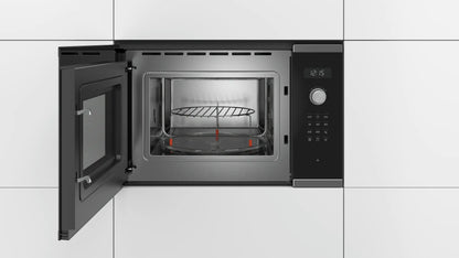 MG-BOS-BEL554MS0-O image_0 1