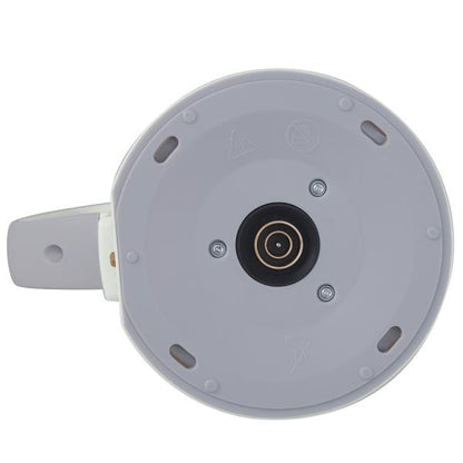ST-6007-L-N image_4 1