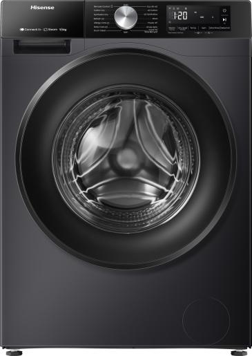 WMDV-HIS-WD3S9043BB3-OR image 1