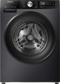 WMDV-HIS-WD3S9043BB3-OR image 1