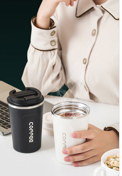 HBS-COFFEEMUGS-GROEN-N image_0 1