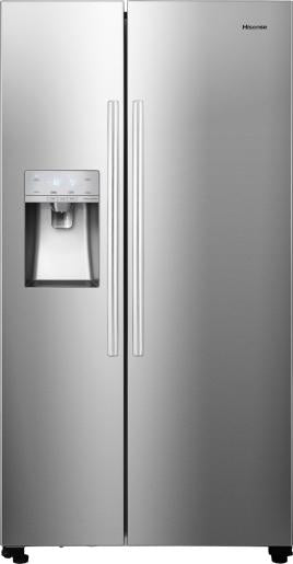 KA-HIS-RS694N4ICE-Z image 1