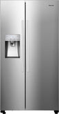 KA-HIS-RS694N4ICE-Z image 1