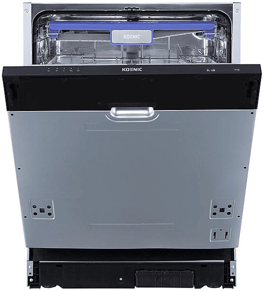 VWI-KOE-KDW6051-1CFI-O image_0 1