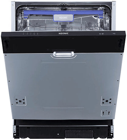 VWI-KOE-KDW6051-1CFI-O image_0 1