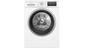 WMV-SIE-WM14NKECO4-DE-O image 1