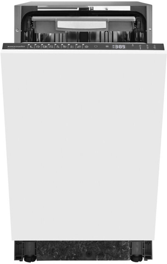 VWI-RMA-RDWP4510/I54-OR image 1