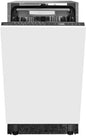 VWI-RMA-RDWP4510/I54-OR image 1