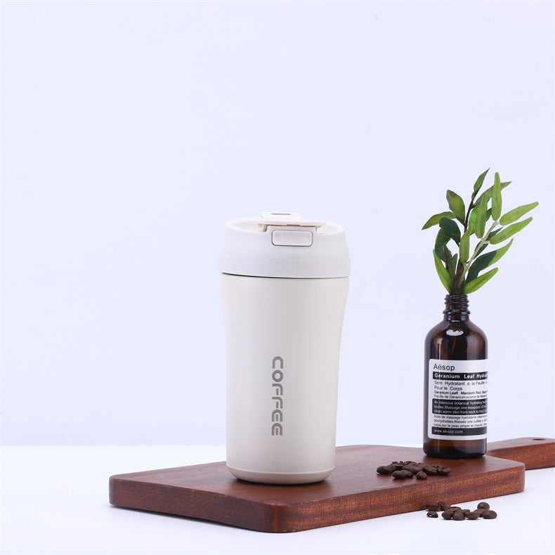 HBS-COFFEE001-WHITE-N image 1