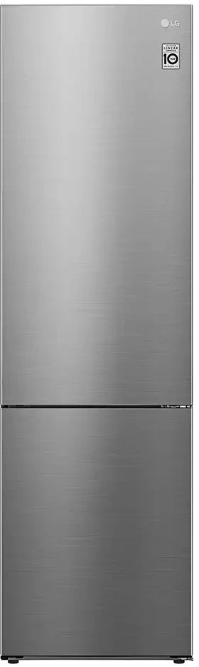 KVC-LG-GBP62PZNAC.APZQEUR-O image 1