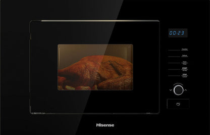 MG-HIS-HB20MOBX5-O image 1