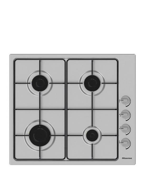 KPG-HIS-GM642XS-O image 1