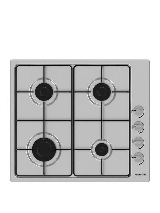 KPG-HIS-GM642XS-O image 1