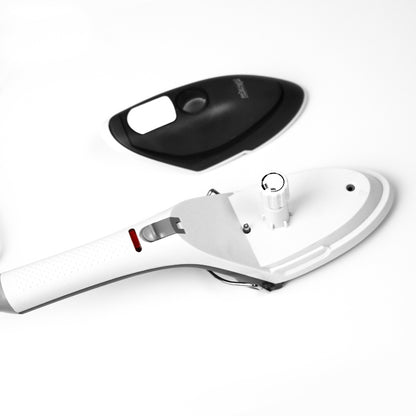 KD1095-N image_0 1