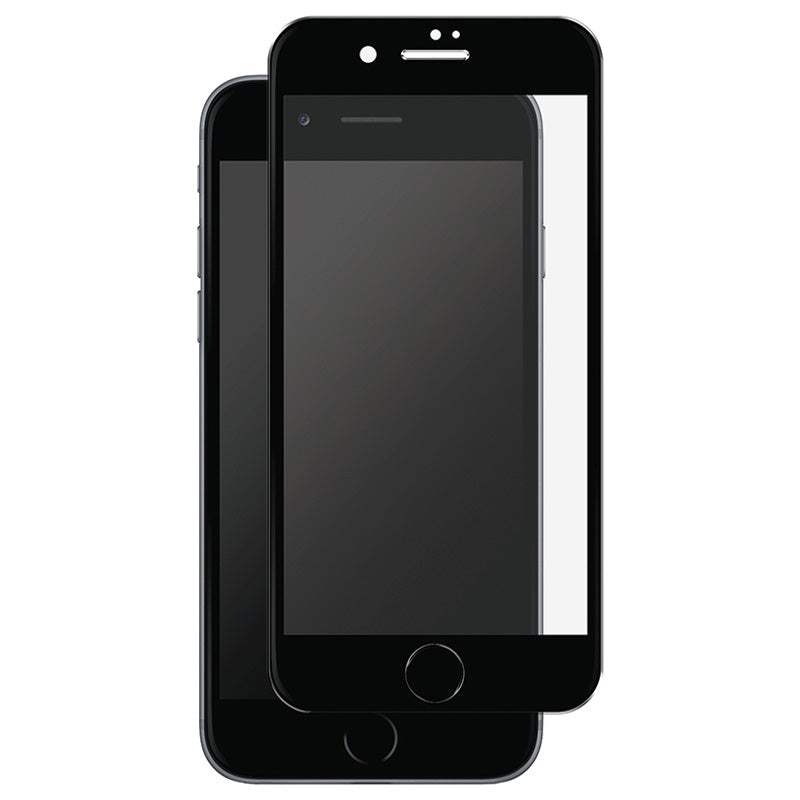 IP73DBLACK-N image 1