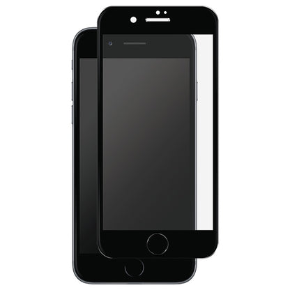 IP73DBLACK-N image 1