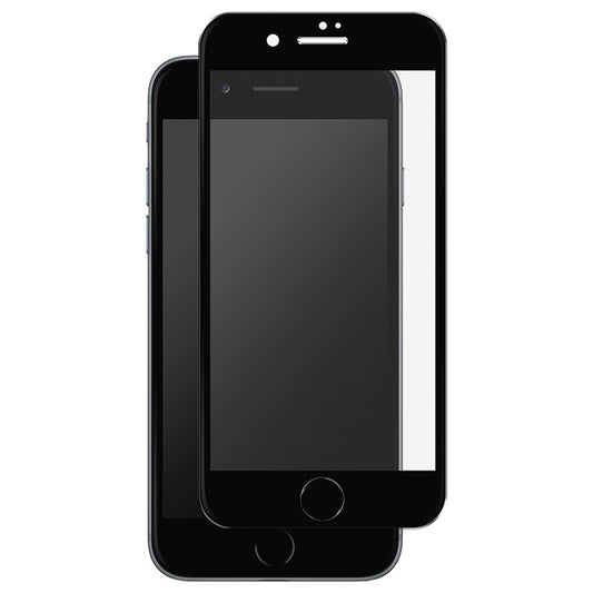 IP73DBLACK-N image 1