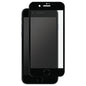IP73DBLACK-N image 1