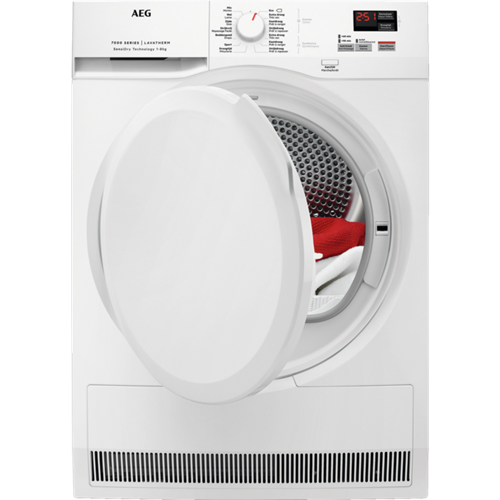 WDW-AEG-T7DB84PK-R image 1