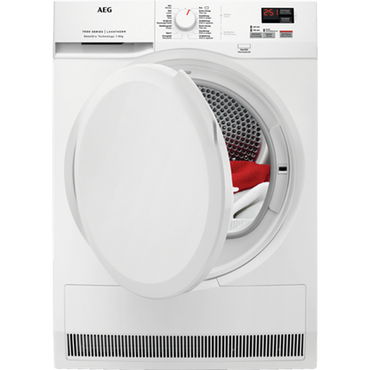 WDW-AEG-T7DB84PK-R image 1