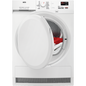 WDW-AEG-T7DB84PK-R image 1