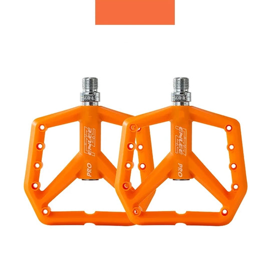 HBS-PD-500-ORANGE-N image 1