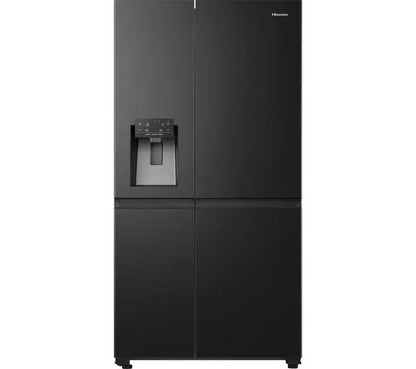 KA-HIS-RS818N4TFE-O image 1