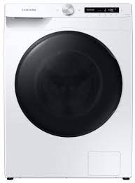 WMC-SAM-WD10T534ABW/S2-Z image 1