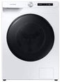 WMC-SAM-WD10T534ABW/S2-Z image 1