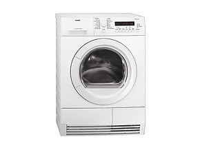 WDW-AEG-T76489AH-R image 1