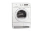 WDW-AEG-T76489AH-R image 1