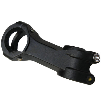 HBS-MTB-STUURPEN01-N image_1 1