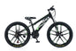 CYC-CYC26MTB21S-GRN-O image 1