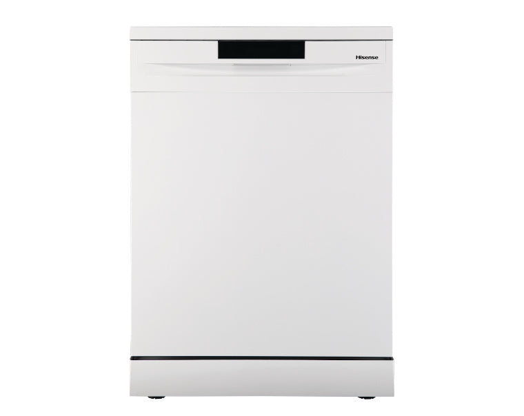 VWV-HIS-HS620D10W-R image 1
