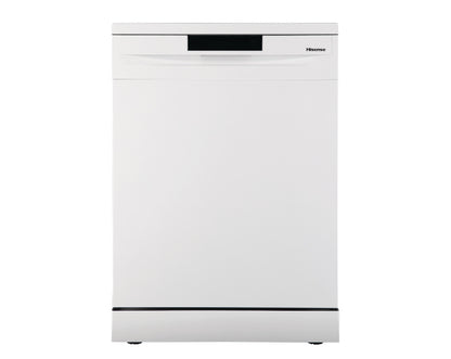 VWV-HIS-HS620D10W-R image 1