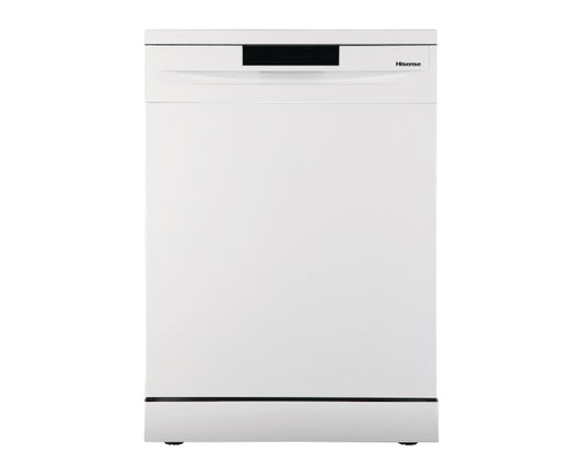 VWV-HIS-HS620D10W-R image 1