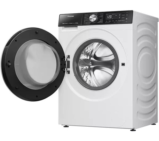 WMC-HIS-WD5S1045BW-O image 1
