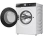 WMC-HIS-WD5S1045BW-O image 1