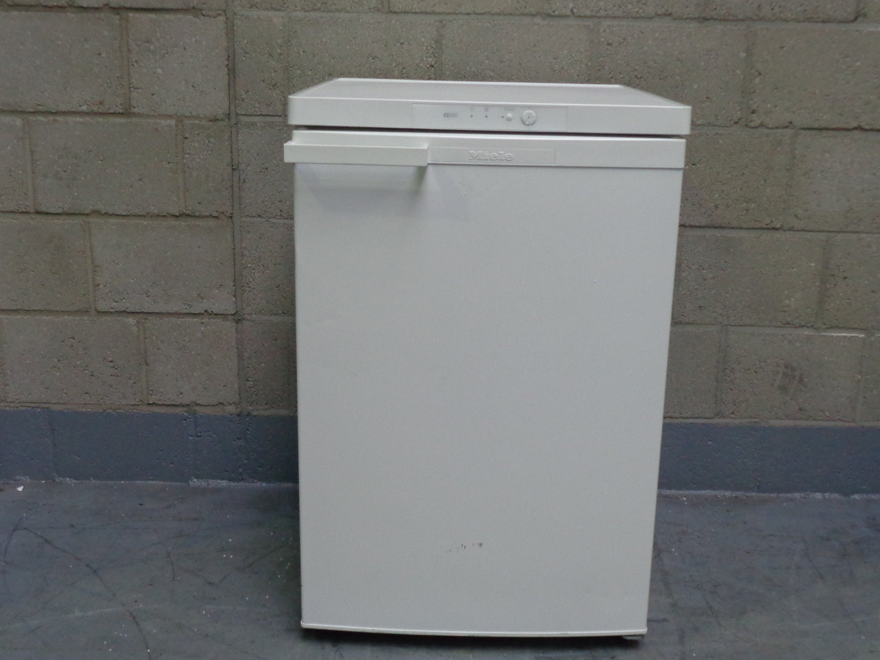 VRT-MIE-F12011S-R image 1