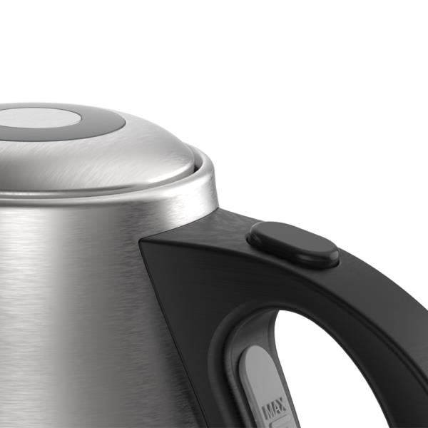 ST-6024-N image_0 1