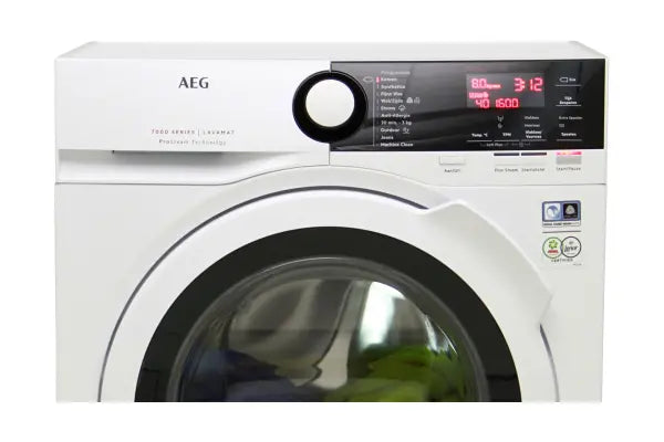 WMV-AEG-L7FB60Y-Z image_1 1