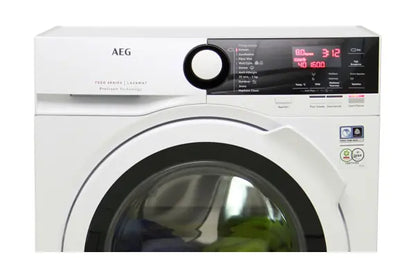 WMV-AEG-L7FB60Y-Z image_1 1