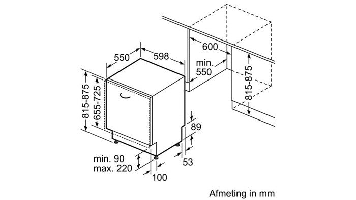VWI-SIE-SN69M000-R image_1 1
