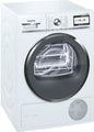 WDW-SIE-WT4HY791-R image 1