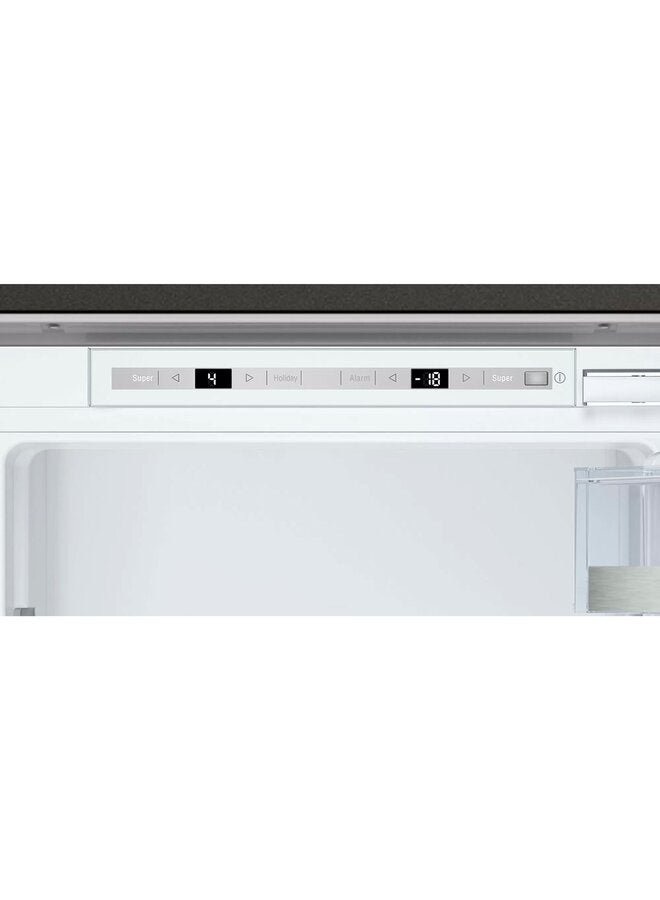 KVCI-NEF-KI7863FF0-O image_0 1
