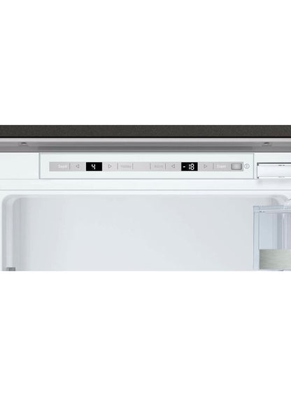 KVCI-NEF-KI7863FF0-O image_0 1