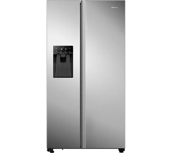 KA-HIS-RS694N4TIE-O image 1